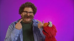 JonahHillsElmo