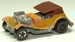 Sir Rodney Roadster OrgRLL.JPG