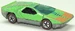 Carabo GrnR.JPG