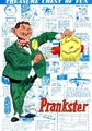 Prankster 02