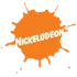 300px-Nickelodeon logo.svg.png