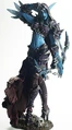 Sylvanas Action Figure.jpg