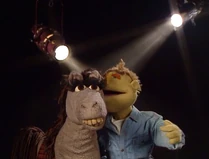 MovieMania-horsewhisperer
