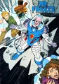 Mister Freeze 0003