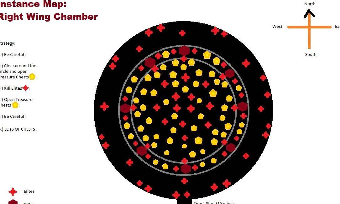 Rightwingchamber.jpg