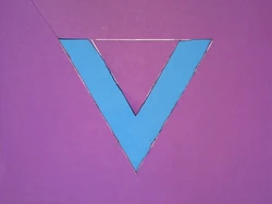 Vpapercut