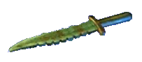 CombatKnifeFOBOS