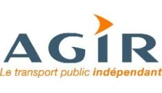 AGIR