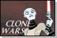 CloneWars
