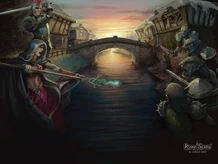 Thumb Lumbridge