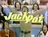 Jackpot74
