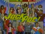 Jackpot89