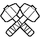 Skirmisher icon.png