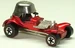 Red Baron MtRedR