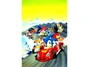 GG Sonic Drift 2