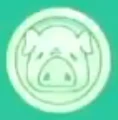 Silver Medal.PNG