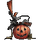 Item treat bag 75x75 01.gif