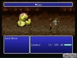 FFIV TAY Cure