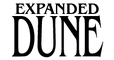 Nudune.png