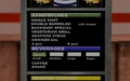 BurgerShot-GTASA-drinks&sandwiches.jpg