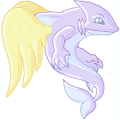 Narkfin light.gif