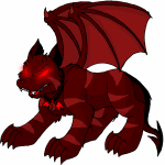 Sabre dark.gif