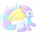 Mequar light.gif