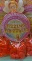 FizzingWhizzbees.jpg