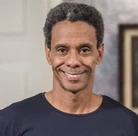 Jorgelucas