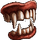 Item VampsTeeth 02.gif