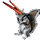 Item LaserSquirrel backpack 02