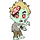 Item YoZombie 02