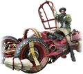 Ff13-summon-sazhbrynhildr.png