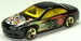Lexus SC400 Blk3SPflms