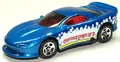 93 Camaro ChkeL.JPG