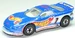 93 Camaro MetBluBL.JPG