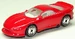93 Camaro ReduhL.JPG