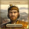 Cuno von Rembold