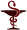 Портал:Медицина