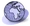 Портал:Земля