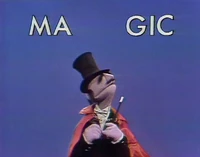 MumfordMA...GIC.jpg
