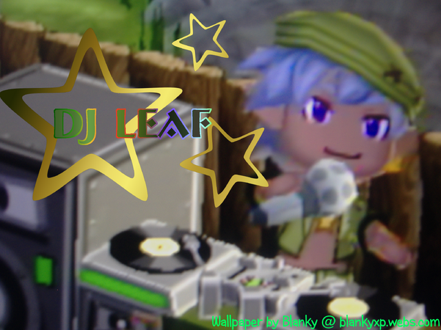 File:DJ Leaf Wallpaper.png