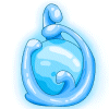Water orb.gif