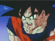 Goku31