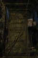 AJMennettHeadstone.jpg