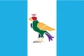 Flag of Leubantia.png
