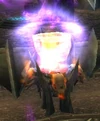 Crucible of Souls