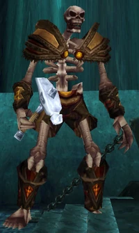 Wrathbone Siegesmith