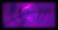Portal.jpg
