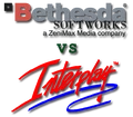 Bethesda vs Interplay.png